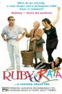 Ruby And Rata